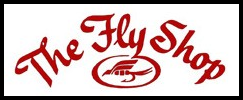 The Fly Shop